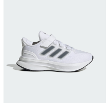 adidas Ultrarun 5 (IF4152)