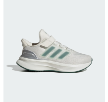 adidas Ultrarun 5 (JR5374)