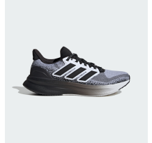 adidas Ultrarun 5 (JS2837)