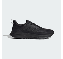 adidas Originals ULTRARUN 5 (JP5908) in schwarz