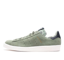 adidas Campus 80s Bape Green Undefeated x (G95033)