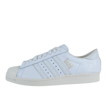 adidas Superstar Undefeated x 80s (B34077)