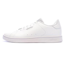 adidas Urban Court (JI1849)