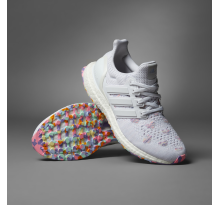 adidas UltraBoost 1.0 Day (HQ3857)