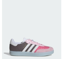 adidas Velosamba Leather (IG5538)