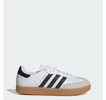 adidas Velosamba Leather (JQ9176)