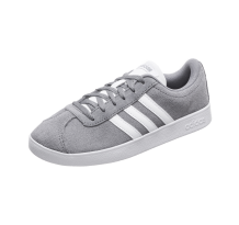 adidas VL Court 2.0 (B75692)