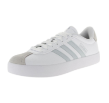 adidas VL Court 3.0 (IF4475)