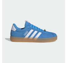adidas VL Court 3.0 (ID9074)