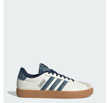 adidas Originals VL Court 3.0 (IH4809) in weiss