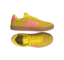 adidas VL Court 3.0 (IH6517)