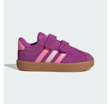 adidas Originals VL Court 3.0 (JH6309) in pink