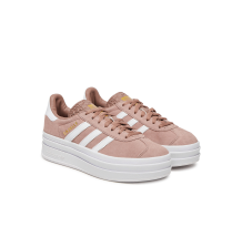 adidas Gazelle Bold Junior (JQ7406)