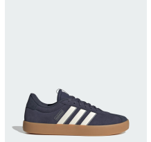 adidas VL Court 3.0 (JP5289)