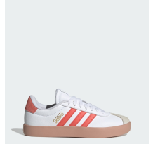 adidas Originals VL Court 3.0 (JP5346) in weiss