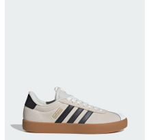 adidas Originals VL Court 3.0 (JP5351) in weiss