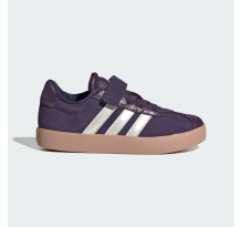 adidas VL Court 3.0 EL C (JP7836)