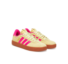 adidas Vl Court 3.0 (JR8649)