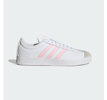 adidas Originals VL Court Base (ID3717) in weiss