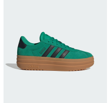 adidas VL Court Bold (IH9155)