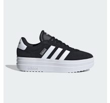 adidas Originals VL Court Bold (IH9995)