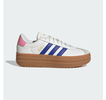 adidas VL Court Bold (JQ5643)