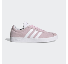 adidas Originals VL COURT 2.0 (FY8811)