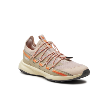 adidas Voyager 21 Travel (IE2595)