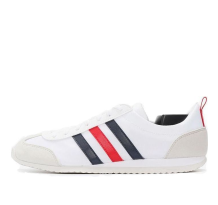 adidas VS Jog Collegiate Navy (BB9678)