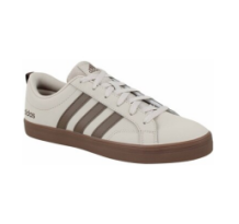 adidas VS Pace 2.0 (KH9951)