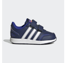 adidas VS Switch 3 (H03794)