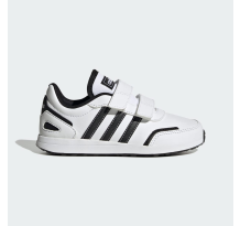 adidas VS Switch 3 (ID4856)