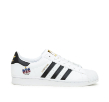 adidas Superstar W (FX8543)
