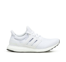 adidas UltraBoost 5.0 DNA (FZ1852)