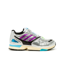 adidas ZX 4000 W Silver (FY4826)