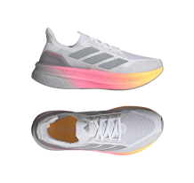 adidas Ultraboost 5X (IH0636)