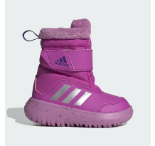 adidas Originals Winterplay (IE8672) in lila