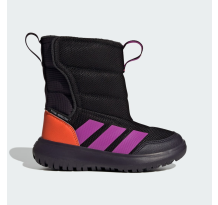adidas Winterplay (JQ2633)