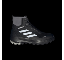 adidas WMN MID RAIN.RDY (HQ3556)