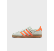 adidas Originals Gazelle Indoor W (IF6982)