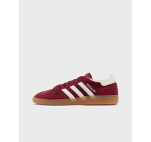 adidas Originals Handball Spezial W (IG1978) in rot