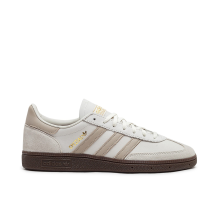 adidas wmns handball spezial ji2644