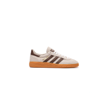 adidas Handball Spezial (JQ8903)