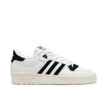 adidas Originals Rivalry 86 Low W (IF5181) in weiss