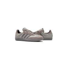 adidas Samba OG W (IH9160)