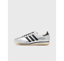 adidas Originals SL 72 W OG (JH6363) in grau