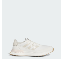 adidas Originals S2G (IF0318)