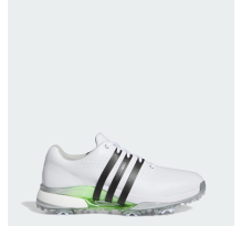 adidas Tour 360 Tour360 Golf 24 (IF0259)
