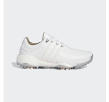 adidas Tour360 22 (GV9662)