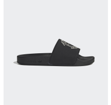 adidas Andre Saraiva Andr The World Needs Love Adilette Slide x (GZ2201)